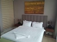 Divan Residence At Bomoti Plaza Истанбул Екстериор снимка