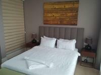 Divan Residence At Bomoti Plaza Истанбул Екстериор снимка
